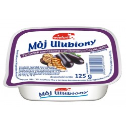 WIELUŃ Mój ulubiony...