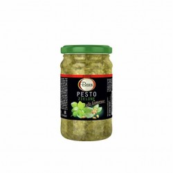 GREEK TRADE Barri Pesto...