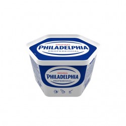 PHILADELPHIA Serek...