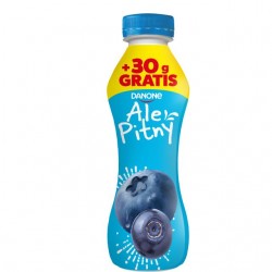 Danone JOGURT PITNY 300g...