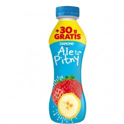 Danone JOGURT PITNY 300g...