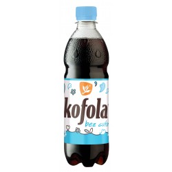 PREMIUM ROSA KOFOLA 0,5L NO...