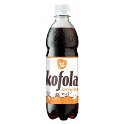 PREMIUM ROSA KOFOLA 0,5L...