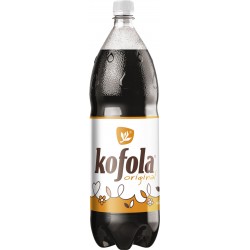 PREMIUM ROSA KOFOLA 2L...