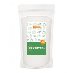 EKO WITAL Erytylol 1kg [6]