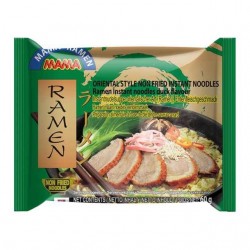 UNIFOOD MAMA 60g O...