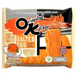 UNIFOOD MAMA 85g O...