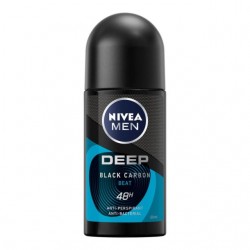 CH.NIVEA deo roll-on 50ml...