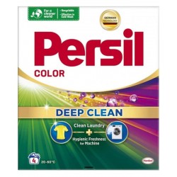 CH.PERSIL PROSZEK 220g KOLOR