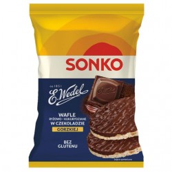 Sonko WAF.RYŻ-KUK .30g W...