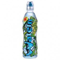 Kubuś WATER 0.5L...