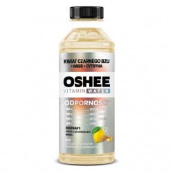 OSHEE VIT. WATER 555ml...