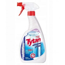 CH.TYTAN SPRAY 500g D/KABIN...