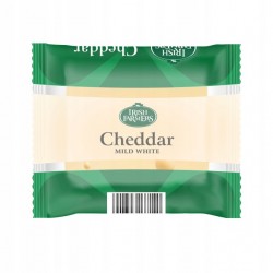 TEMAR SER CHEDDAR MILD...