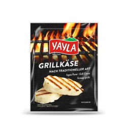 YAYLA Ser grillkase 200g [6]