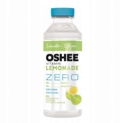 OSHEE VIT. LEMONADE 555ml...