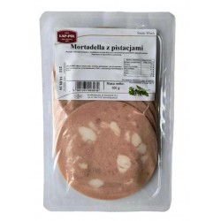 W.ŁAP-POL PL.MORTADELLA Z...