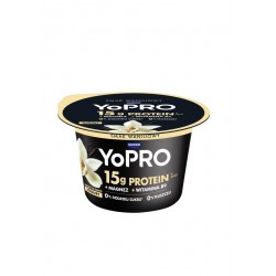 Danone JOGURT YoPro...