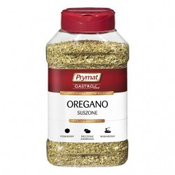 CAT.OREGANO SUSZONE PRYMAT...