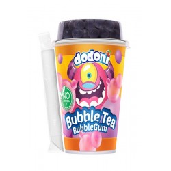 DODONI Bubble tea guma...