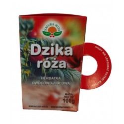 H.NATURA VITA HERB. DZIKA...