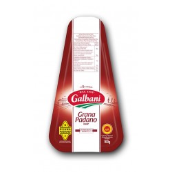 LACTALIS Galbani GRANA...