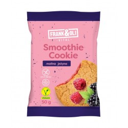 FRANK&OLI Smoothie Cookie...