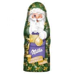 BN.Milka MIKOŁAJ SPECIAL...