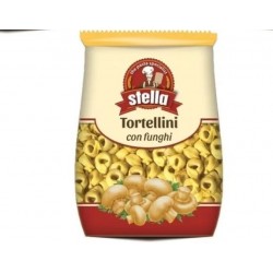 Atl.Mak.TORTELLINI 250g Z...