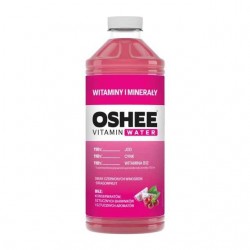 OSHEE  WATER 1100ml...