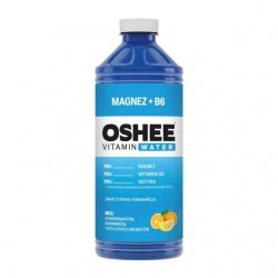 OSHEE  WATER 1100ml...