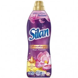 CH.SILAN 770ml MAGNOLIA