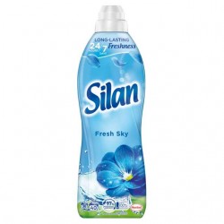 CH.SILAN 770ml FRESH SKY