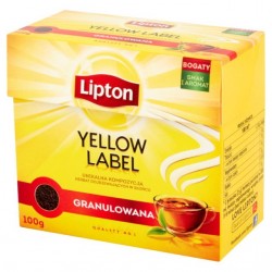 H.Lipton 100g GRANULAT...