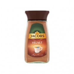 Mondelez.Jacobs 100g VELVET...