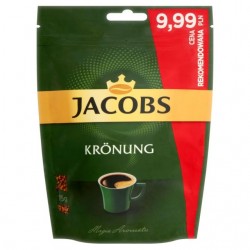 Mondelez.Jacobs 75g KRONUNG...