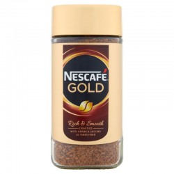 Nescafe GOLD 200g...