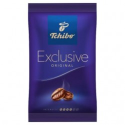 Tchibo 100g EXCLUSIVE...