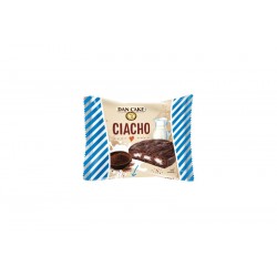 DAN CAKE Ciacho 62g [18]