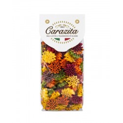 Ital.CARAZITA  MAKARON 250g...