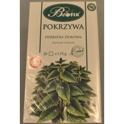 H.BIFIX EX.20tb.POKRZYWA [10]