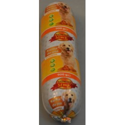 MK.ANIMALS 900g BATON DLA...