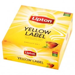 H.Lipton Ex.88tb   [8]