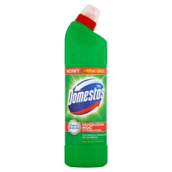 CH.DOMESTOS 750ml PINE nowy