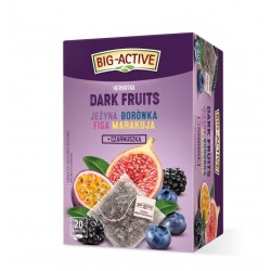 H.BIG-ACTIVE DARK FRUIT...