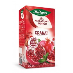 H.Her ogr.GRANAT 20tb  [10]