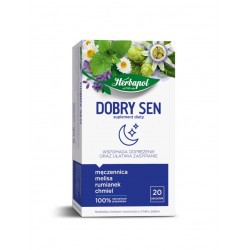 H.Her. EX.20tb DOBRY SEN  [10]