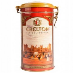 H.CHELTON KRÓLEWSKA 120g [12]