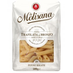 LA MOLISANA Makaron penne...