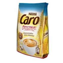 Nescafe KAWA CARO 100g...